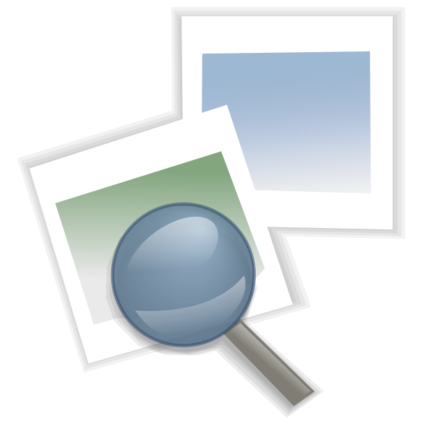 ぼうり(บูริ): มหัศจรรย์แห่งรสชาติในจานเดียว