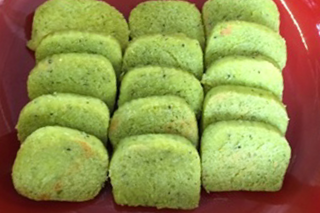 豆しとぎ(การบดถั่ว): เสียงกระทบแห่งความนุ่มนวล