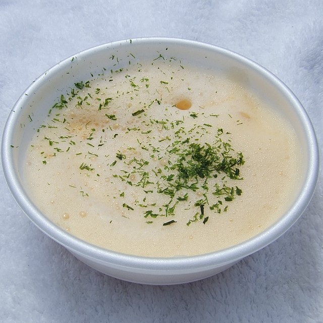たまごふわふわ(ไข่ที่นุ่มนวล): ความฝันของไข่ฟู