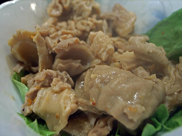 おたぐり(โอตากุริ): เสน่ห์แห่งข้าวเหนียวในรสหวาน