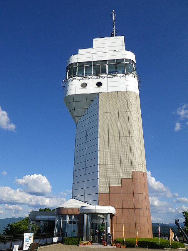 五老スカイタワー(หอคอยฟ้าห้าชายชรา): สัมผัสวิถีแห่งความสูงในห้วงเวลา