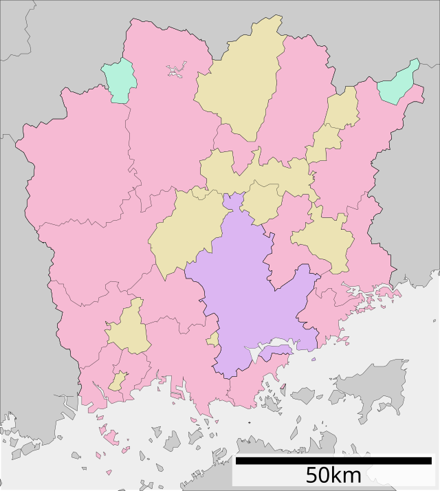 玉島町並み保存地区(เมืองเก่าที่เก็บรักษาไว้): เสน่ห์แห่งอดีตในสายลม