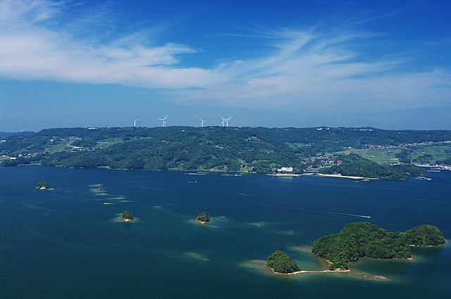 เกาะอิโรฮะ: สวรรค์แห่งสีสันและความงาม