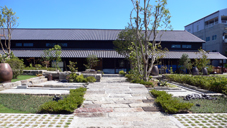 焼酎蔵薩洲濵田屋伝兵衛(โรงกลั่นชูชูซัตสึชูฮามาตะยะ): รสชาติแห่งความทรงจำในแสงจันทร์