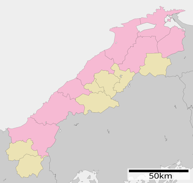 蟠龍峡(หุบเขามังกรพันลึก): เสน่ห์แห่งมังกรในหุบเขา