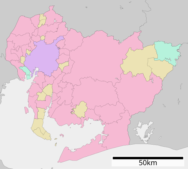 船頭平閘門(ประตูน้ำแห่งความสงบ): สายน้ำแห่งความฝัน